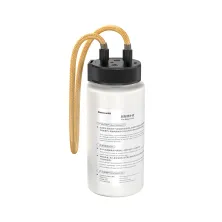 Герметик для термінового ремонту автомобільних шин Baseus Repair Tire Fluid