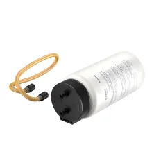 Герметик для термінового ремонту автомобільних шин Baseus Repair Tire Fluid