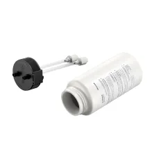 Герметик для термінового ремонту автомобільних шин Baseus Repair Tire Fluid