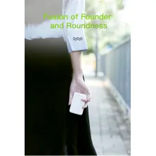 УМБ Baseus Mini S Digital Display 10000mAh 15W з технологією PD Білий