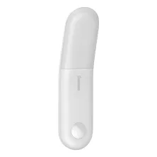 Ночной светильник Baseus Sunshine Aisle с датчиком движения и встроенным акуумулятором 500 mAh Теплый свет (4000K)