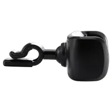 Автотримач для телефону Baseus Stable Series Car в повітропровід Чорний