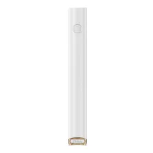 УМБ Baseus Starlight 20000mAh 22.5W с технологией QC3.0+PD3.0 Белый