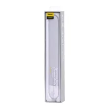 Ночной светильник Baseus Sunshine Wardrobe с датчиком движения и встроенным акуумулятором 800 mAh Холодный свет (6500K)
