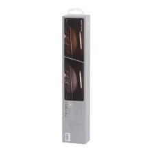 Ночной светильник Baseus Sunshine Wardrobe с датчиком движения и встроенным акуумулятором 800 mAh Холодный свет (6500K)