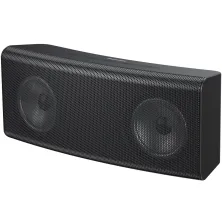 Акустична система Baseus Encok E08 Black Чорний