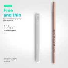 УМБ Baseus Mini Cu 10000mAh 2.1А Білий