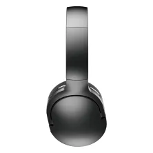 Бездротові навушники Bluetooth Baseus Encok D02 Чорний