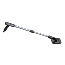 Минимойка Baseus Clean Guard Multifunctional Car Wash 15m