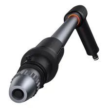 Минимойка Baseus Clean Guard Multifunctional Car Wash 15m