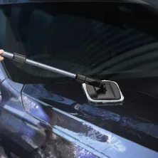 Минимойка Baseus Clean Guard Multifunctional Car Wash 30m