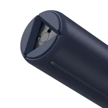 Селфи-монопод Baseus Traveler Bluetooth Tripod 2in1 с функцией штатива и пультом Bluetooth Синий