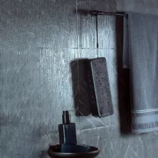 Акустична система Baseus V1 Outdoor Чорний