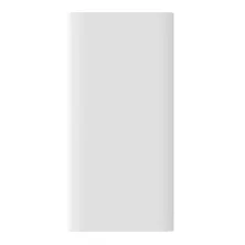УМБ Baseus Adaman2 Digital Display 10000mAh 30W 5A з технологією QC3.0+PD3.0 2USB+Type-C + Кабель USB to Type-C Білий