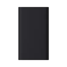 УМБ Baseus Adaman2 Digital Display 20000mAh 30W 5A с технологией QC3.0+PD3.0 VOOC 2USB+Type-C + Кабель USB to Type-C Черный