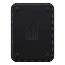 Пускозарядний пристрій Бустер Baseus Super Energy 2in1 12V 8000mAh 1000A з функцією Павербанка 5V/3A і Компресора Чорний