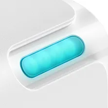 Сетевое зарядное устройство Baseus GaN5 Pro Fast Charger QC4.0+PD3.1 140W USB+2Type-C 5A + кабель Baseus Type-C to Type-C 240W 48V/5A 1м Белый