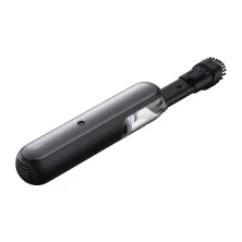 Акумуляторний пилосос Baseus A1 Car Vacuum Cleaner 30 Вт 4000 Па Чорний