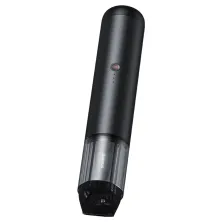 Акумуляторний пилосос Baseus A3 Car Vacuum Cleaner 135 Вт 15000 Па Сірий