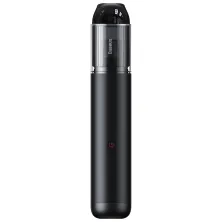 Аккумуляторный пылесос Baseus A3 Car Vacuum Cleaner 135 Вт 15000 Па Серый