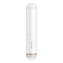 Селфі-монопод Baseus Ultra Mini Bluetooth Folding з функцією Bluetooth Білий