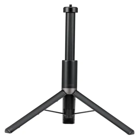 Штатив-трипод для стедікама Baseus Gimbal Stabilizer Tripod Extension Pole 1.05 м Чорний
