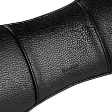 Подушка на подголовник Baseus First Class Car Headrest Черный