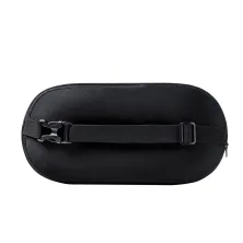 Подушка на подголовник Baseus Floating Car Headrest Черный