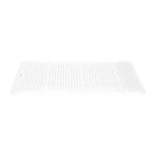 Антискользящий складной коврик Baseus Folding Bracket Antiskid Pad Прозрачный