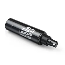 Антизапотівач для автоскла Baseus anti-fog agent for glass спрей Чорний