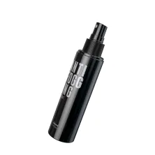 Антизапотівач для автоскла Baseus anti-fog agent for glass спрей Чорний