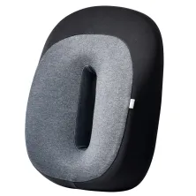 Подушка для спины Baseus Floating Car Waist Pillow Черный
