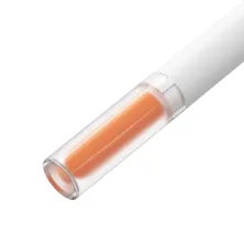 Набор для чистки гаджетов Baseus Cleaning Brush Белый