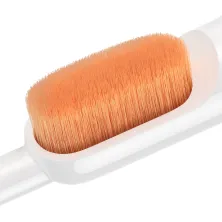 Набор для чистки гаджетов Baseus Cleaning Brush Белый