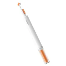 Набір для чищення гаджетів Baseus Cleaning Brush Білий