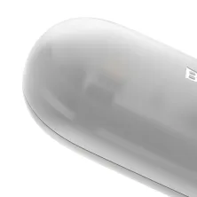 Дополнительная Led подсветка в бардачок автомобиля Baseus Capsule Car Interior Lights набор 2 штуки Белый