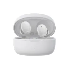Бездротові Bluetooth навушники Baseus Bowie E2 True Wireless TWS Earphones Білий