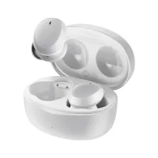 Беспроводные Bluetooth наушники Baseus Bowie E2 True Wireless TWS Earphones Белый