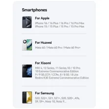 Кабель Baseus Dynamic 4 Series Fast Charging Data Cable Type-C to Type-C 100W 20V 5A 1m Чорний