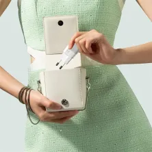 Сетевое зарядное устройство Baseus GaN5 Mini Fast Charger 1C PD3.0 25W Type-C 3A Белый