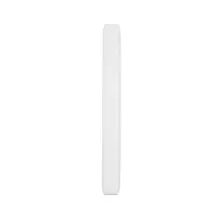 УМБ Baseus Airpow Lite 10000mAh 15W 3A USB+Type-C Белый
