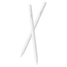 Стилус для iPad Baseus Writing 2 Series Dual Charging Active Wireless Version 10 часов Белый