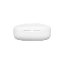 Бездротові Bluetooth навушники Baseus Bowie E16 True Wireless TWS Earphones Білий