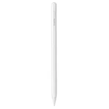 Стилус для iPad Baseus Writing 2 Series Dual Charging Active Wireless Version 10 часов Белый