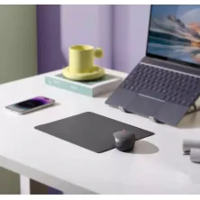 Коврик для мыши Baseus Mouse Pad Серый