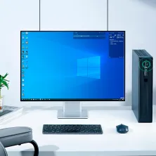 USB Bluetooth Адаптер Baseus Wireless Adapter BA07 BT5.3 20m Чорний