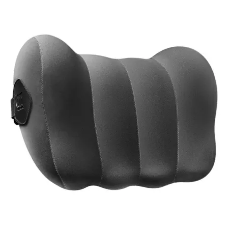 Подушка на подголовник Baseus ComfortRide Series Car Headrest Черный