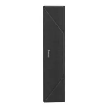 Подставка для ноутбука Baseus Ultra Thin Stand Серый