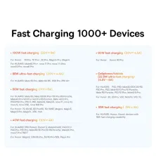 Кабель Baseus 0℃ Series Fast Charging Data Cable USB to Type-C 100W 20V 5A 1m Помаранчевий