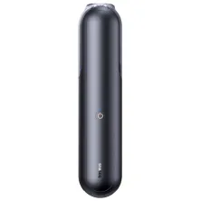 Аккумуляторный пылесос Baseus A0 Pro Car Vacuum Cleaner 30 Вт 4000 Па Черный